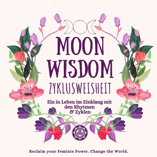 Moon-Wisdom-Flyer-Neu-2021-Flowers